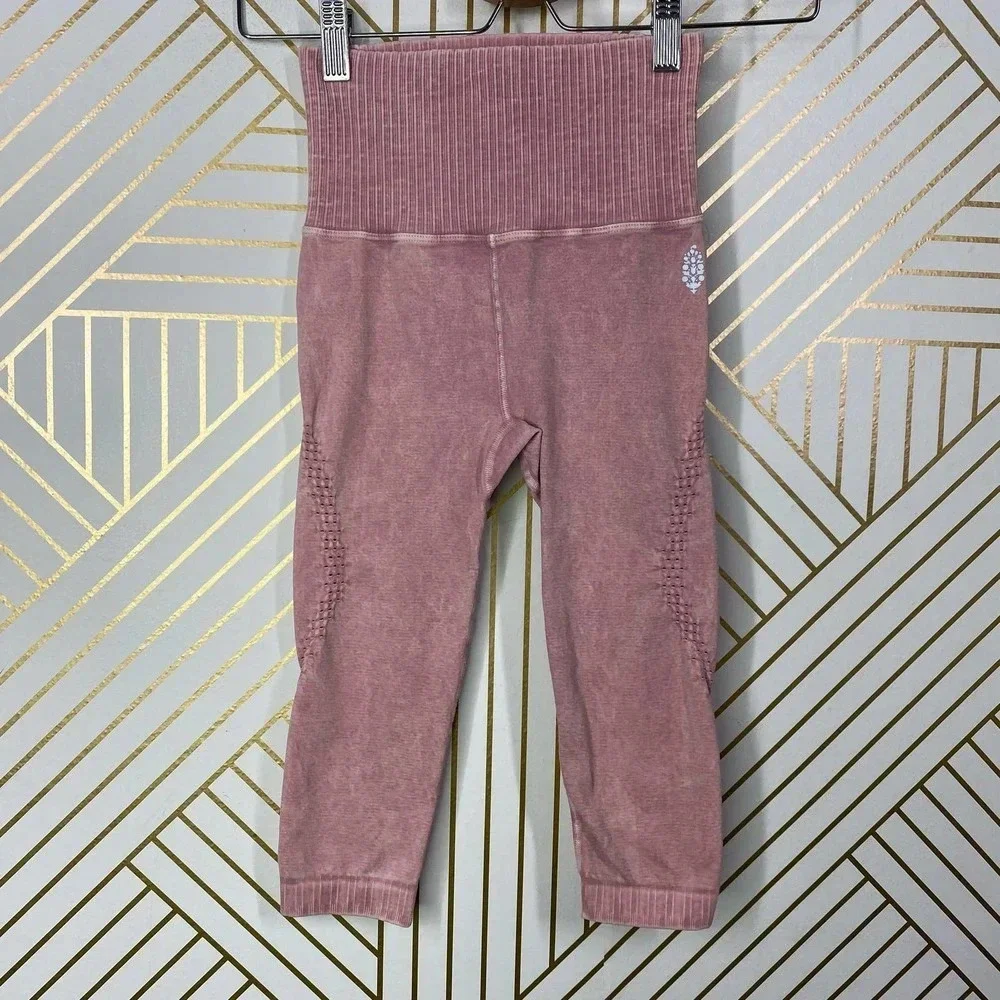 Free People new tags